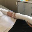 „Superman Challange”, provocarea de pe TikTok, a băgat în spital doi elevi suceveni. ...