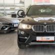 Cum s-a împânzit orașul de BMW-uri auto rulate: motivul pentru care sucevenii merg la ...