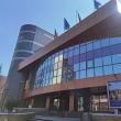 Primăria Suceava a achitat stimulentele financiare restante pentru 146 de nou-născuți