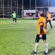 Luni se află câștigătoarea celei de-a XXI-a ediții a Campionatului Județean de old-boys ...