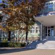 Bal de caritate organizat de elevii Colegiului „Petru Rareș”, săptămâna viitoare