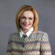 Mirela Adomnicăi – PSD