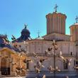 „Biserica promovează pacea și unitatea, nu protestele şi dezbinarea” – mesaj al ...