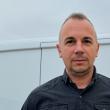 Valentin Raducea, de la Partidul Oamenilor Tineri (POT), ales de suceveni deputat, a refuzat ...