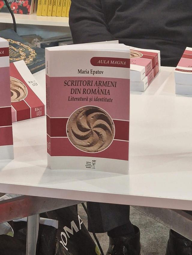 Perioadă bogată pentru elevii şi profesorii colegiului rădăuțean