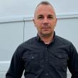 Valentin Raducea, de la Partidul Oamenilor Tineri (POT), ales de suceveni deputat, a refuzat ...