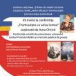 „Frumusețea va salva lumea”, în conferințe susținute de scriitoarea Aura Christi la ...