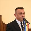 Primarul Marius Rîpan a solicitat angajaților din Primăria Vatra Dornei să facă tot ...