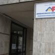 Sucevenii pot investi în luna cadourilor în noile titluri de stat Tezaur cu dobânzi de ...