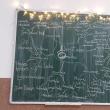 Ziua Internațională a Drepturilor Omului, marcată la Colegiul „E. Hurmuzachi” din Rădăuți