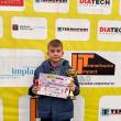 Eduard Radion