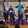 Campionatul Național de Qwan Ki Do