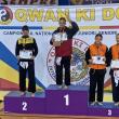 Campionatul Național de Qwan Ki Do