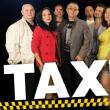 Trupele Taxi și Nightloosers vor cânta la Revelionul Sucevei