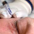 Lifting Facial Nechirurgical cu ajutorul noilor tehnologii revoluționare, la Omnia Centrum!
