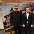 Social-democrații Nicolae Robu și Stelian Simeria sunt noii vicepreședinți ai Consiliului ...