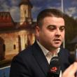 Gheorghe Șoldan, după alegerea noilor vicepreședinți ai CJ Suceava: „Suntem pregătiți ...