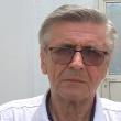 Vasile Latiș a revenit la conducerea Protecției Consumatorilor Suceava