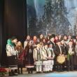 220 de colindători, în special copii și tineri din întreg județul, au participat la Concertul extraordinar „Colinde”, ediția a XVI-a