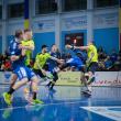 CSU Suceava e în formă maximă înaintea ultimului meci de campionat din 2024