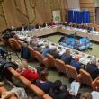 Consilierii județeni și-au desemnat reprezentanții în consiliile de administrație din ...