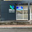 Laboratorul de analize Hereditas din strada vasile Bumbac