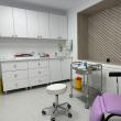 Laboratorul de analize Hereditas din strada vasile Bumbac