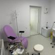 Laboratorul de analize Hereditas din strada vasile Bumbac