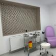 Laboratorul de analize Hereditas din strada vasile Bumbac