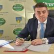 Aderarea României la Schengen, "un vis împlinit", a declarat Gheorghe Șoldan