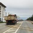 Conducerea Primăriei Suceava spune că a identificat trei cauze principale ale problemei, dar și măsurile care trebuie luate pentru reducerea noroiului de pe străzi