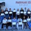 Proiect Erasmus+, la Colegiul Spiru Haret