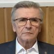 Vasile Latiș a revenit la conducerea Protecției Consumatorilor Suceava