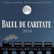 „Orient Expressˮ, balul de caritate al elevilor ștefaniști, pentru colegii aflați în ...