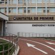 A crescut numărul sucevenilor care au ajuns la Urgențe din cauza drogurilor. ...