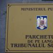 Percheziție la Fălticeni, pentru instigare la ură sau discriminare în contextul alegerilor ...