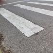 Tânăr condamnat, dar cu suspendare, pentru 90% culpă la un accident mortal pe o trecere de ...
