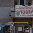 Cel puțin 460 de clădiri publice - de comerț, de învățământ, sanitare, de cultură, de ...