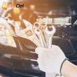 Mașina ta e mai nouă și dă semne de avarie? Vezi un service de electrică auto în Suceava