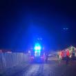 Incendiu cu pagube mari la hala unui gater. Cauzele incendiului sunt contradictorii
