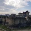 Județul Suceava are nu mai puțin de 16 nominalizări la toate categoriile competiției ...