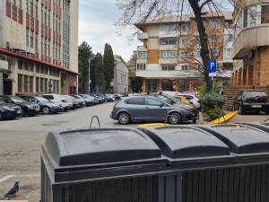 Taxa de ecologizare, care include și colectarea deșeurilor menajere și reciclabile, va fi de 15 lei de persoană, lunar