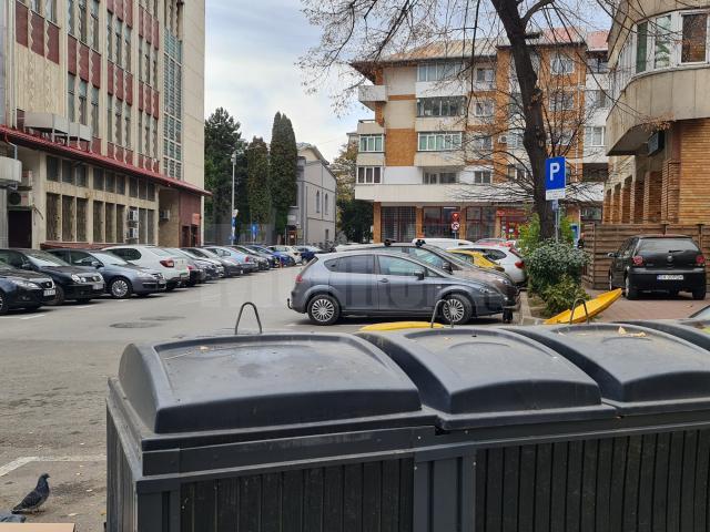 Taxa de ecologizare, care include și colectarea deșeurilor menajere și reciclabile, va fi de 15 lei de persoană, lunar