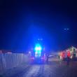 Incendiul de la gaterul din Valea Moldovei nu a fost provocat intenționat. ...