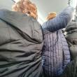 Abonamente gratuite la autobuzele TPL doar pentru elevi și 20 de călătorii gratis lunar pentru pensionarii cu pensii sub 3.000 de lei