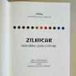 Agenda oficială pe anul 2025 a Arhiepiscopiei Sucevei și Rădăuților a văzut lumina tiparului într-un format îmbunătățit