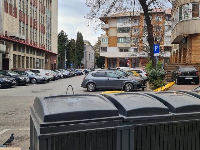 Taxa de ecologizare, care include și colectarea deșeurilor menajere și reciclabile, va fi de 15 lei de persoană, lunar