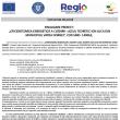 FINALIZARE PROIECT:   „EFICIENTIZAREA ENERGETICĂ A CLĂDIRII- LICEUL TEORETIC ION LUCA DIN ...