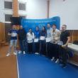 LPS Suceava a premiat cei mai buni sportivi ai anului 2024