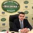 Consiliul Județean a făcut economii de aproape 8 milioane de lei la salarii și cheltuieli ...